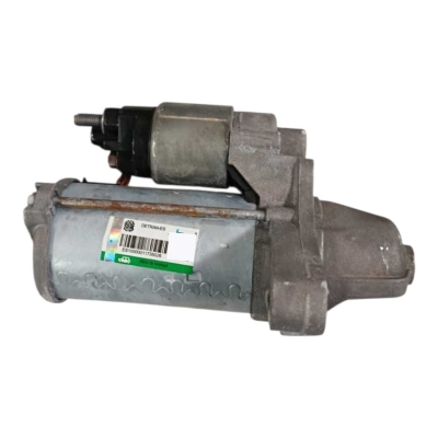 Motor De Partida Fiat Toro Freedom 1.3 T270 2022 A 2025