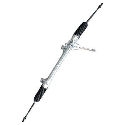 Setor Direção Byd Dolphin Mini 2024 2025