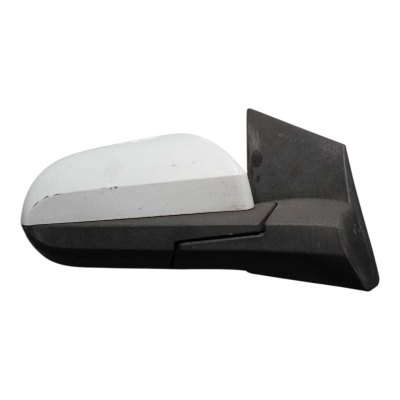 Retrovisor Direito Chevrolet Onix Lt 1.4 Aut 2017 A 2019