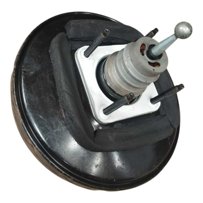 Hidrovácuo Freio Citroen C3 1.5 2013 A 2019 2056232459