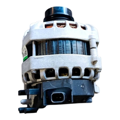Alternador Chevrolet Montana 1.2 2023 A 2026