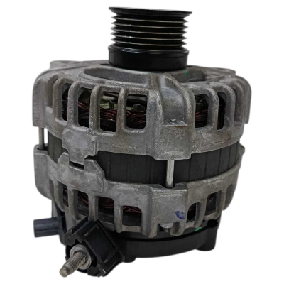 Alternador Nissan Sentra 2.0 2024 2025