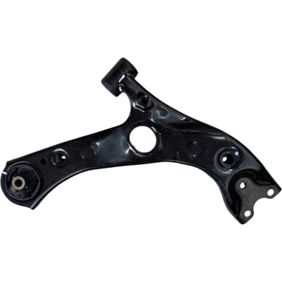 Bandeja Dianteira Direita Toyota Corolla Cross Xr 2.0 2025 