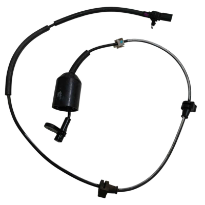 Sensor Abs Traseiro Direito Honda City 1.5 2018 A 2021