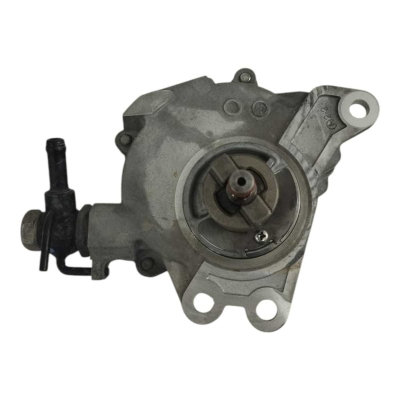 Bomba Vácuo Toyota Hilux 2.8 2021 A 2026