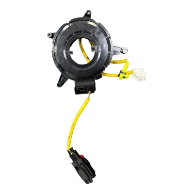 Fita Cinta Air Bag Renault Kwid 1.0 2018 A 2022