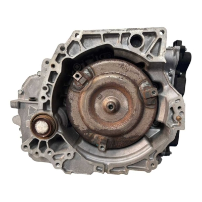 Caixa Câmbio Automática Chevrolet Onix Plus Turbo 1.0 2024