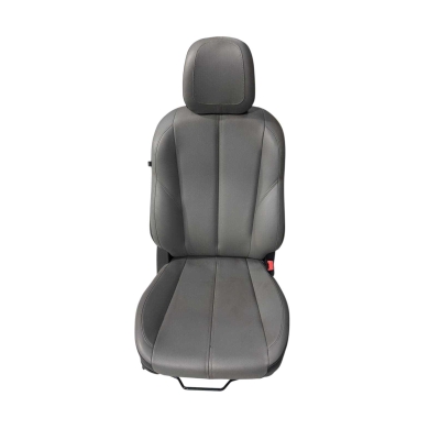 Banco Dianteiro Direito S10 Ltz 2.8 4X4 2021 2022