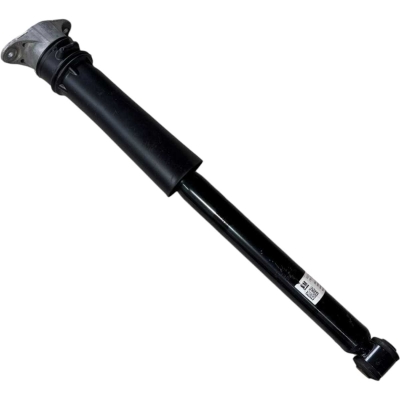 Amortecedor Traseiro Direito Chevrolet Onix 1.0 Asp 2020 