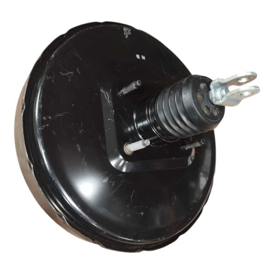 Hidrovacuo Freio Hyundai Hb20 1.0 2013 A 2018 58500-1S400