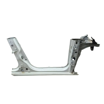 Retalho Caixa Ar Direita Fiat Cronos 1.3 2018 A 2025