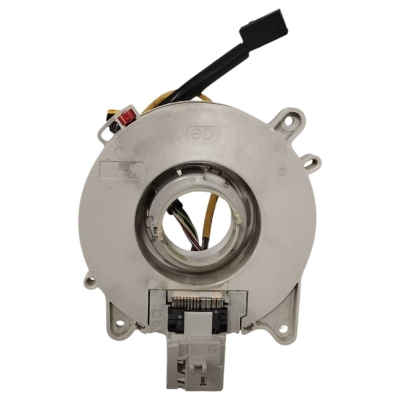 Fita Cinta Air Bag Fiat Cronos 1.3 2018 A 2025