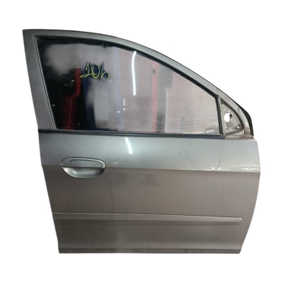 Porta Dianteira Direita Kia Picanto Ex3 1.0 2009 A 2011