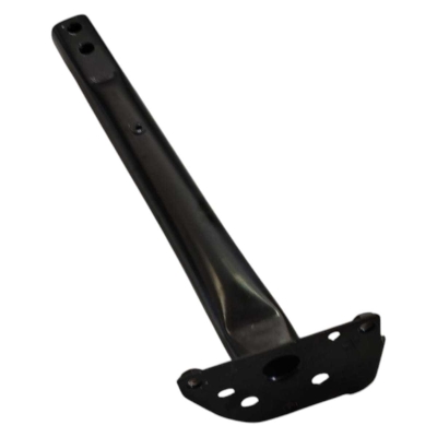 Travessa Dir Agregado Diant Jeep Compass T270 1.3 2023 2024