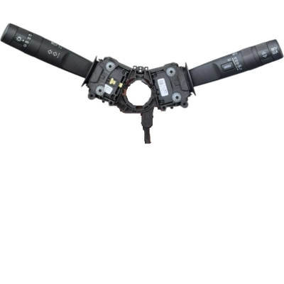 Chave De Seta Chevrolet Onix 1.0 Asp 2020 A 2025