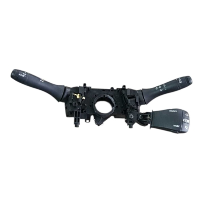 Chave De Seta Renault Kardian 1.0 Turbo 2024 2025
