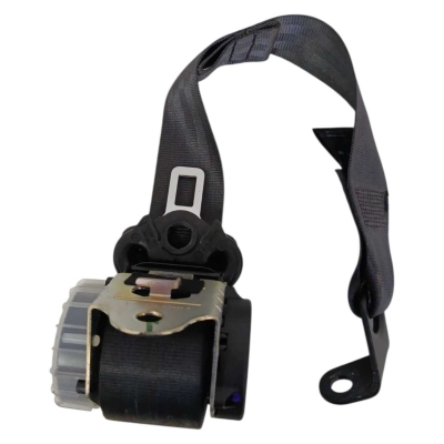 Cinto Segurança Tras Direito Volkswagen Fox Xtreme 2021 2022