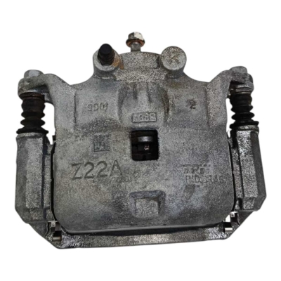 Pinça Freio Tras Direita Nissan March S 1.0 2017 2018