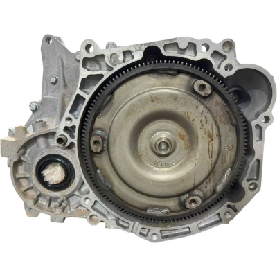 Caixa Câmbio Automática Hyundai Hb20X 1.6 2020 A 2022