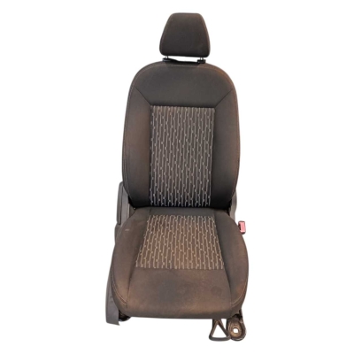 Banco Dianteiro Direito Ford Ka 1.0 2015 A 2018