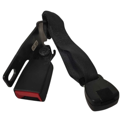 Engate Cinto Traseiro Jeep Compass 2.0 Diesel 2019 2020