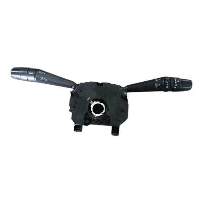 Chave De Seta Jeep Compass 2.0 2021 2022