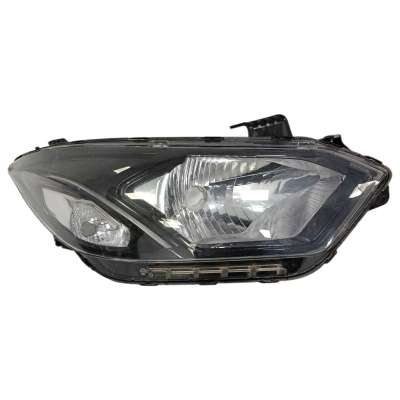 Farol Direito Chevrolet Prisma / Onix 2016 A 2019