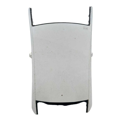 Retalho Teto Com Coluna Chevrolet Cruze 2017 A 2021