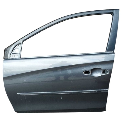 Porta Dianteira Esquerda Toyota Yaris 1.5 Xls 2023 A 2025