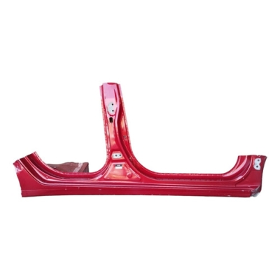 Retalho Caixa Ar Direita Hyundai Hb20 2016 A 2019