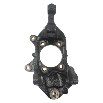 Manga Eixo Traseiro Esquerdo Jeep Renegade Flex 2015 A 2018