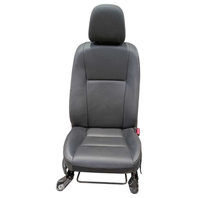 Banco Dianteiro Direito Toyota Yaris 2020 A 2025