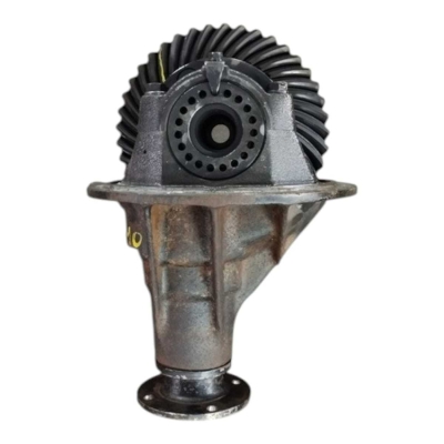 Diferencial Tras Mitsubishi L200 Triton 2010 A 2018 41X10