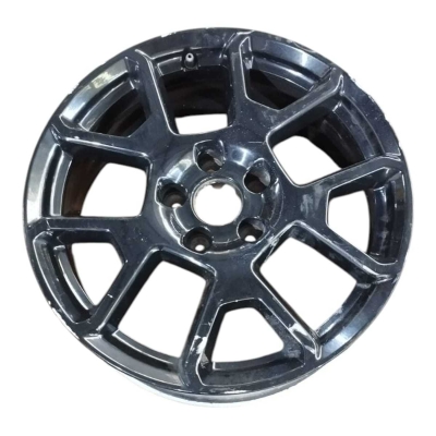 Roda Avulsa Aro 17 Jeep Renegade 2015 A 2022