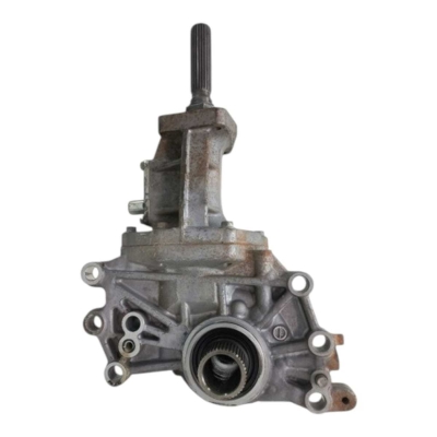 Diferencial Dianteiro Mitsubishi Outlander 2.4 4X4 2010 2011