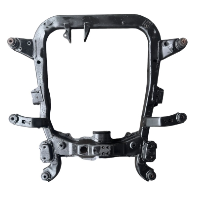 Quadro Agregado Chevrolet Vectra Astra 2.0 2003 A 2012