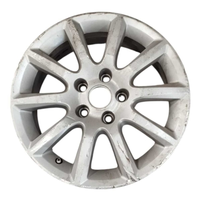 Roda Avulsa Aro 16 Chevrolet Vectra Astra 2005 2006