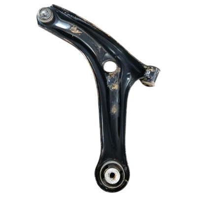 Balança Dianteira Direita Ford Ka Se 1.0 2017 2018