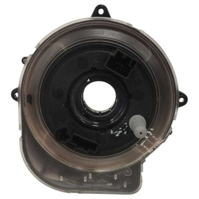 Fita Cinta Air Bag Jeep Compass T270 1.3 2023 2024