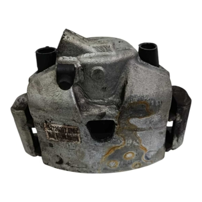 Pinça Freio Dianteira Direita Chevrolet Onix 2016 A 2019