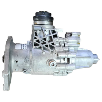 Diferencial Dianteiro Fiat Toro Volcano 2.0 2016 A 2021