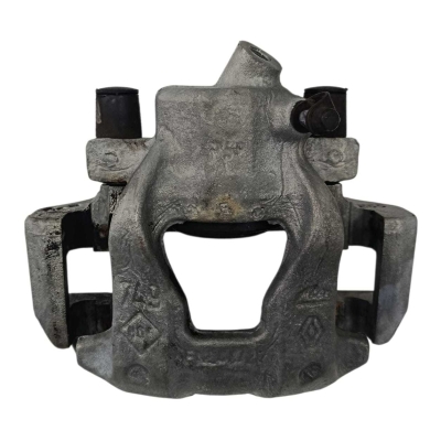 Pinça Freio Dianteira Esquerda Renault Logan 1.6 2014 A 2020