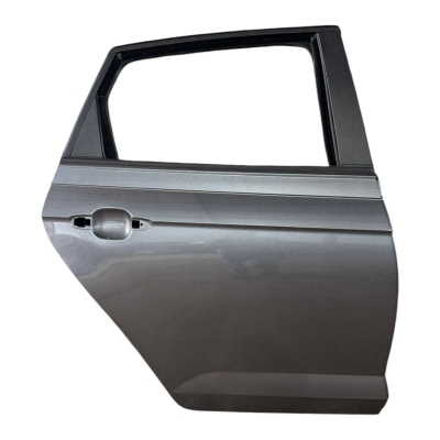 Porta Traseira Direita Volkswagen Polo 1.0 Tsi 2025 2026