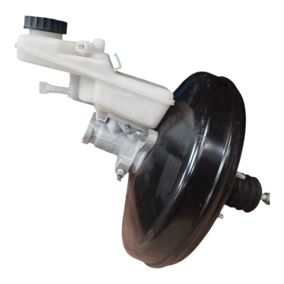 Hidrovácuo Freio Toyota Corolla 1.8 2018 0204J00176