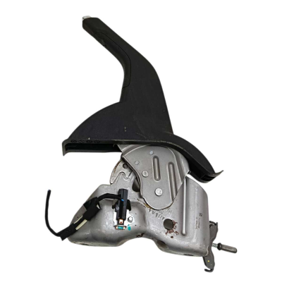 Alavanca Freio Mão Chevrolet Onix 1.0 Asp 2020 A 2025