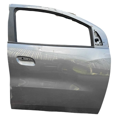 Porta Dianteira Direita Chevrolet Spin 1.8 2021 Avaria
