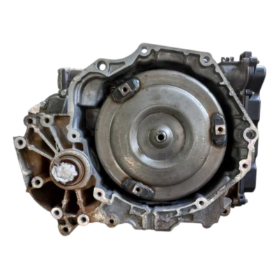 Caixa Câmbio Automática Chevrolet Tracker 1.4 T 2017 A 2020