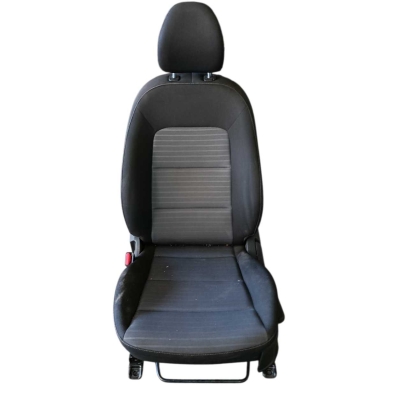 Banco Dianteiro Esquerdo Kia Cerato 2017 2018