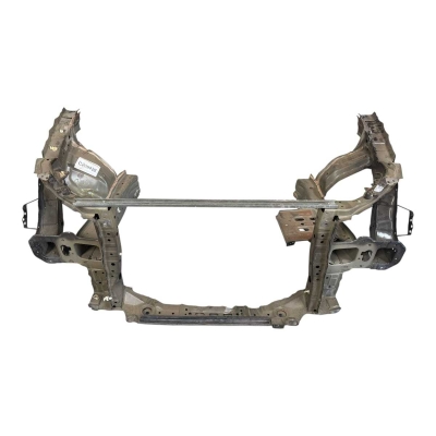Retalho Mini Frente Frontal Honda Civic 2012 2013 2014 2015
