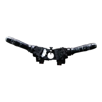 Chave De Seta Chery Tiggo 5X Pro 1.5 2022 2023